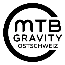 MTB Gravity Ostschweiz